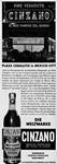 Cinzano 1952 3.jpg